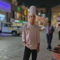 Sachin singh Negi