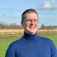 David Molenkamp