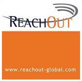 Reachout Education Consultant