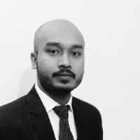 Kundan Pandey