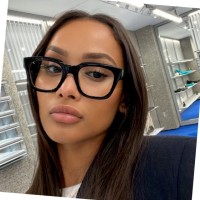 Mariam Hossenbaccus