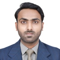 Abdul Waheed Rahimoon