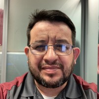 Marco Hernandez