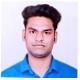 Keshav Maheshwari