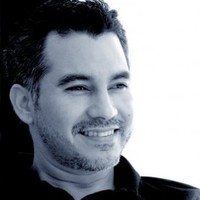 Gustavo Estrada