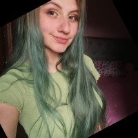 Briyith Daniela Guevara Rojas