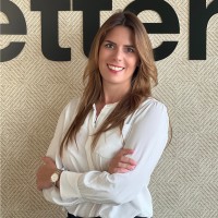 Laura Vivero Sanchez , Ph.D