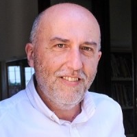 Corrado Roda
