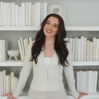 Daniella Debartolo
