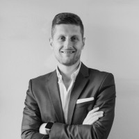 Marco Palmas