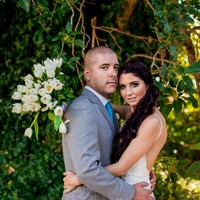 Carmen De Figueiredo