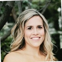 Liesl Tatarowicz