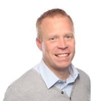 Mark van Aalst