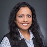 Navkiran Saini