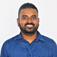 Rajitha Fonseka