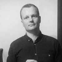Kaspar Opstrup