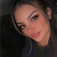 Maram Abdulrahman