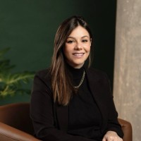 Giuliana Rosin