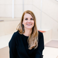 Marlene Kohlhofer