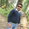 Sudip Kumar Dutta