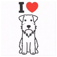 Marcelo López Loayza