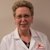 Kathleen Koerner