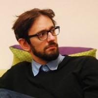Blahoslav Fajmon