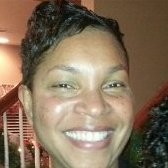 Dawne Esnard