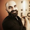 Νίκος Μπέικος