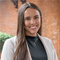 Madeline Lockhart