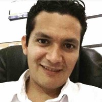 William Ruiz