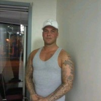 Scott Mac