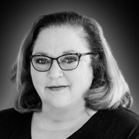 Ellen Teplitzky