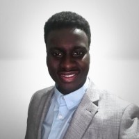 Tidiane Ba