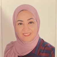 Doha Elrashidy