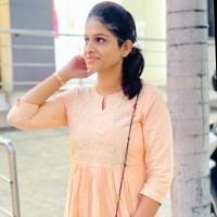 Sharon Fernando