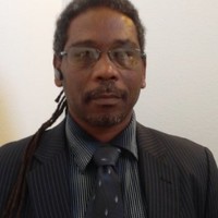 Shihan James Mcphaden