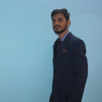 Avinash Kumar