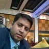 Imtiaz Mukhtar