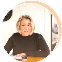 Reni Rhebergen