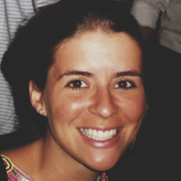 Madalena Sequeira Esteves