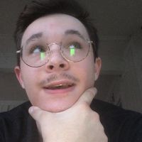 Ethan Morgan