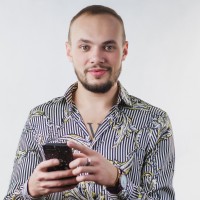 Vladislav Chen