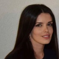 Tajana P.