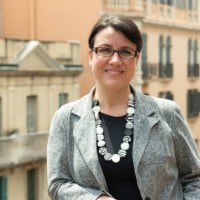 Monica Catala
