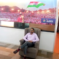 Shashank Kumar Singh