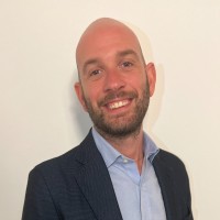 Giuseppe Battista Abbate, Mba