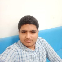 AAKASH DAN