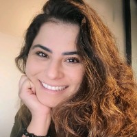 Iule Domingues