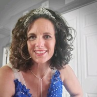 Shauna Wilson